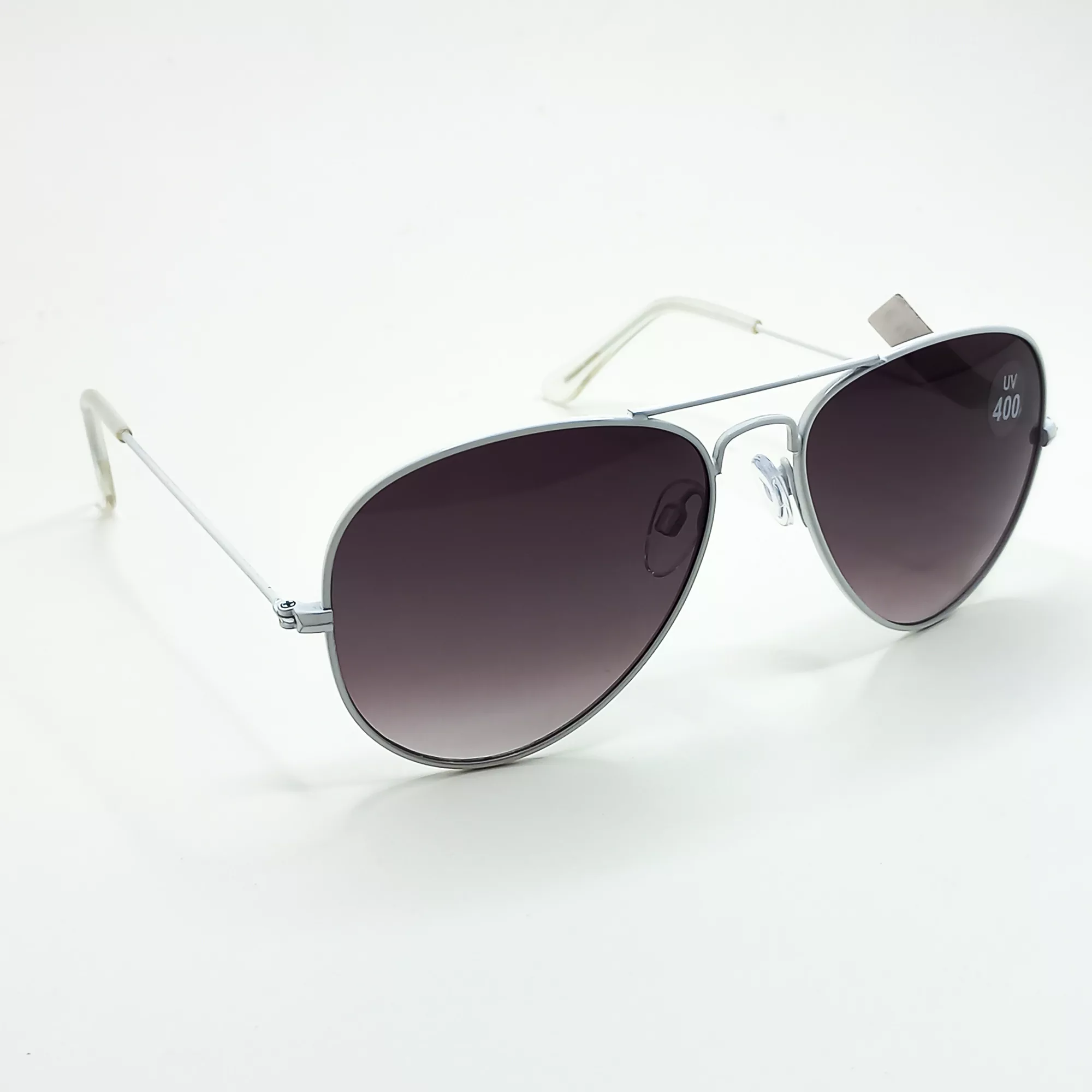 عینک آفتابی مدل 497.540