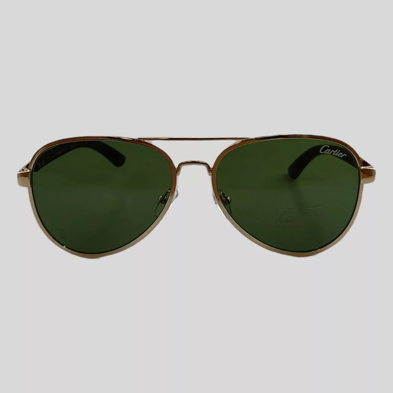 عینک آفتابی  مدل 1103