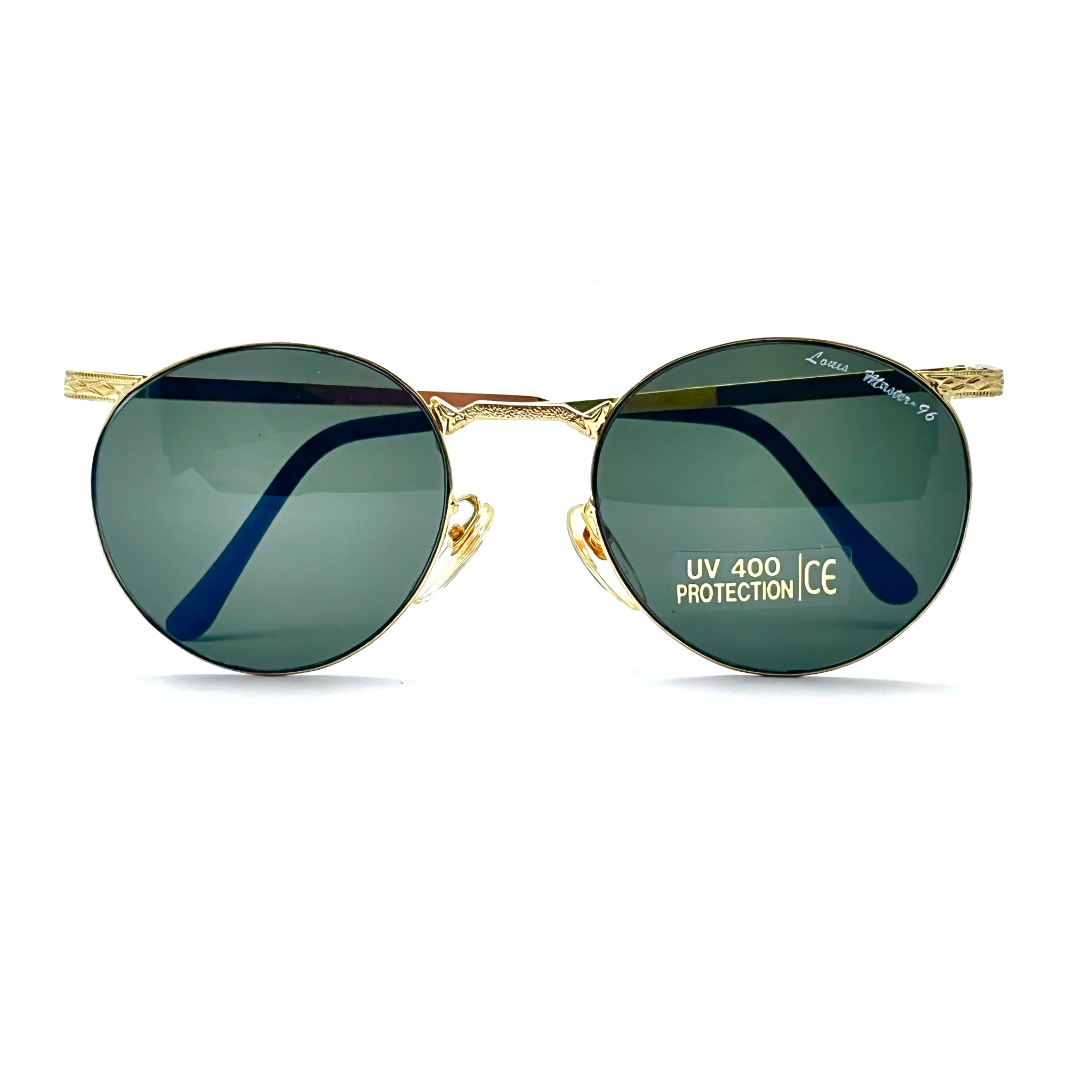 عینک آفتابی پلاریزه  مدل S1