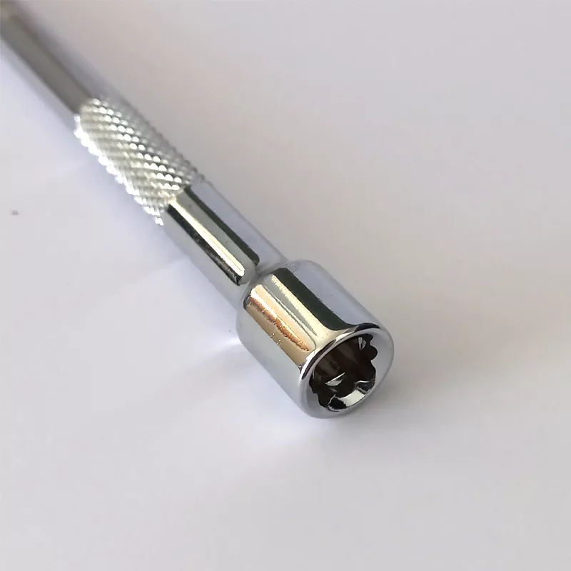 رابط آچار بکس مدل B_150mm سایز 1/4 اینچ