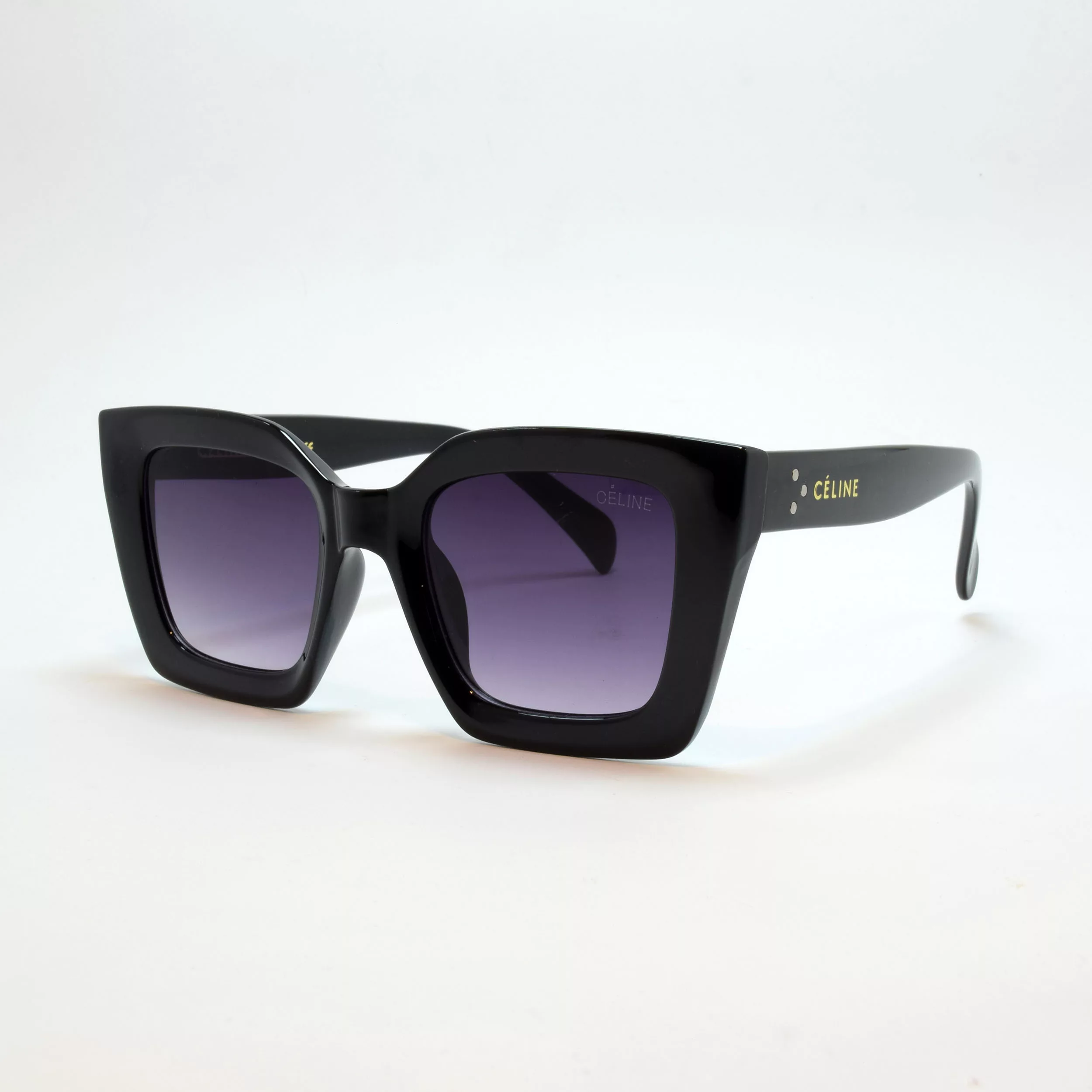 عینک آفتابی مدل CE2846