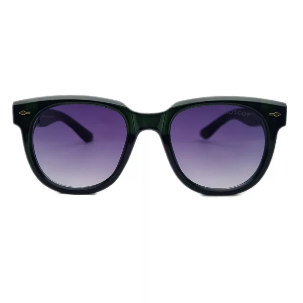 عینک آفتابی موسکوت مدل 6010S