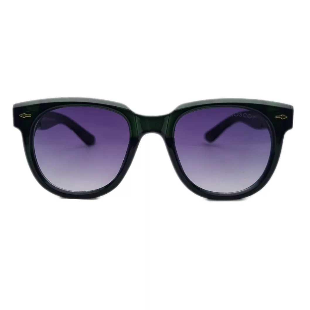 عینک آفتابی موسکوت مدل 6010S