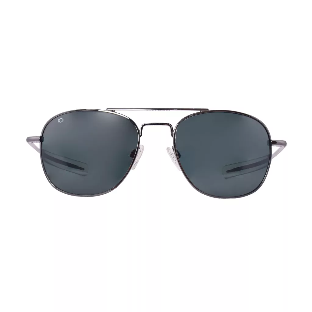 عینک آفتابی صاایران مدل 1 – 57