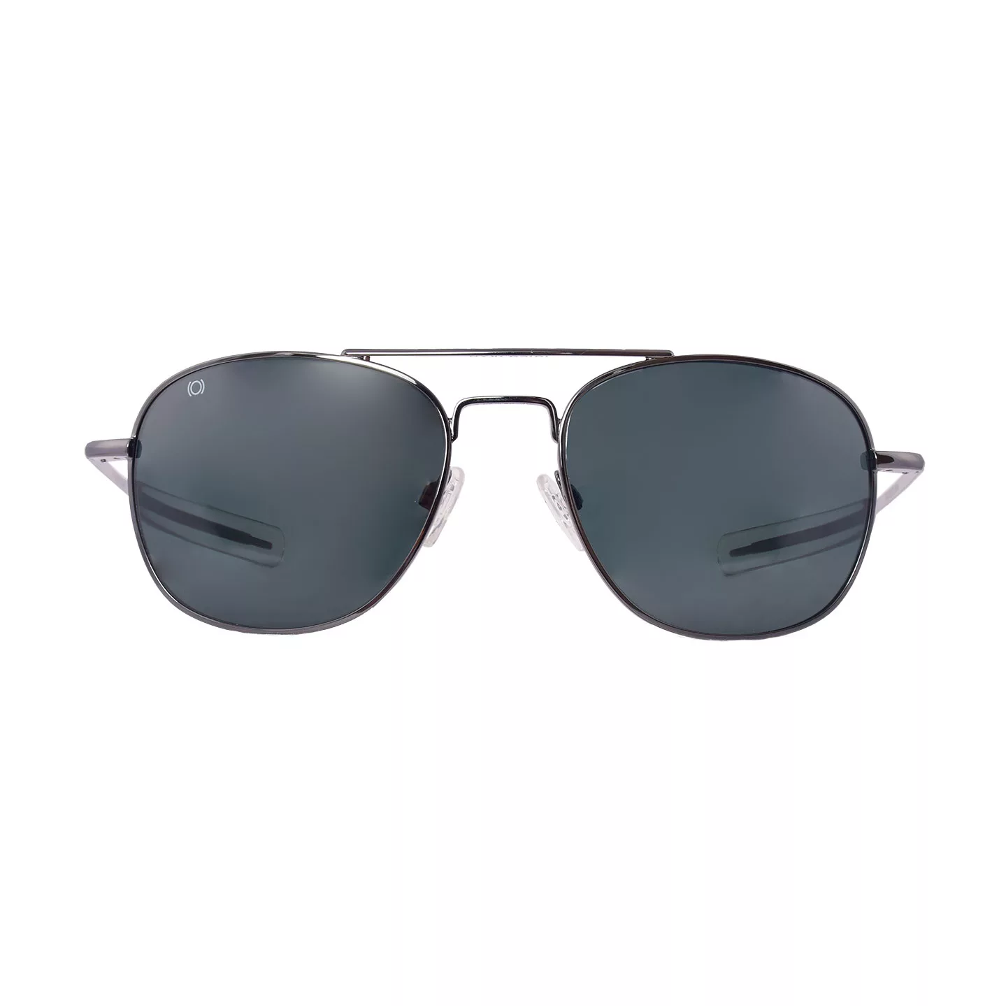 عینک آفتابی صاایران مدل 1 - 57