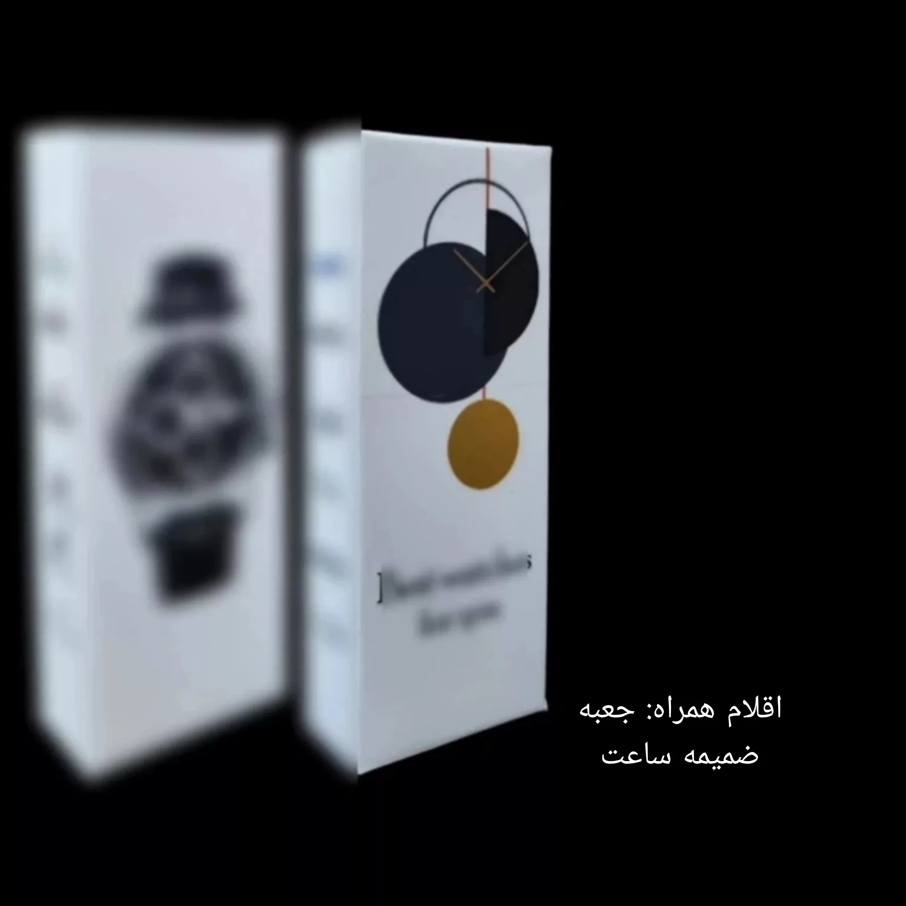 ساعت مچی عقربه‌ای کوارتز مردانه اُ لِوز مدل تک موتوره دی دیت بند استیل قفل مخفی کد b