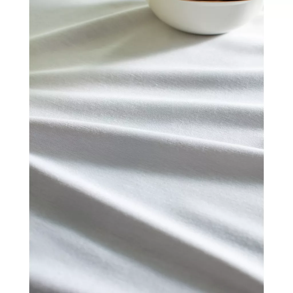 سفره شش نفره مادام کوکو مدل Lazule سایز 150*200 سانتی متر