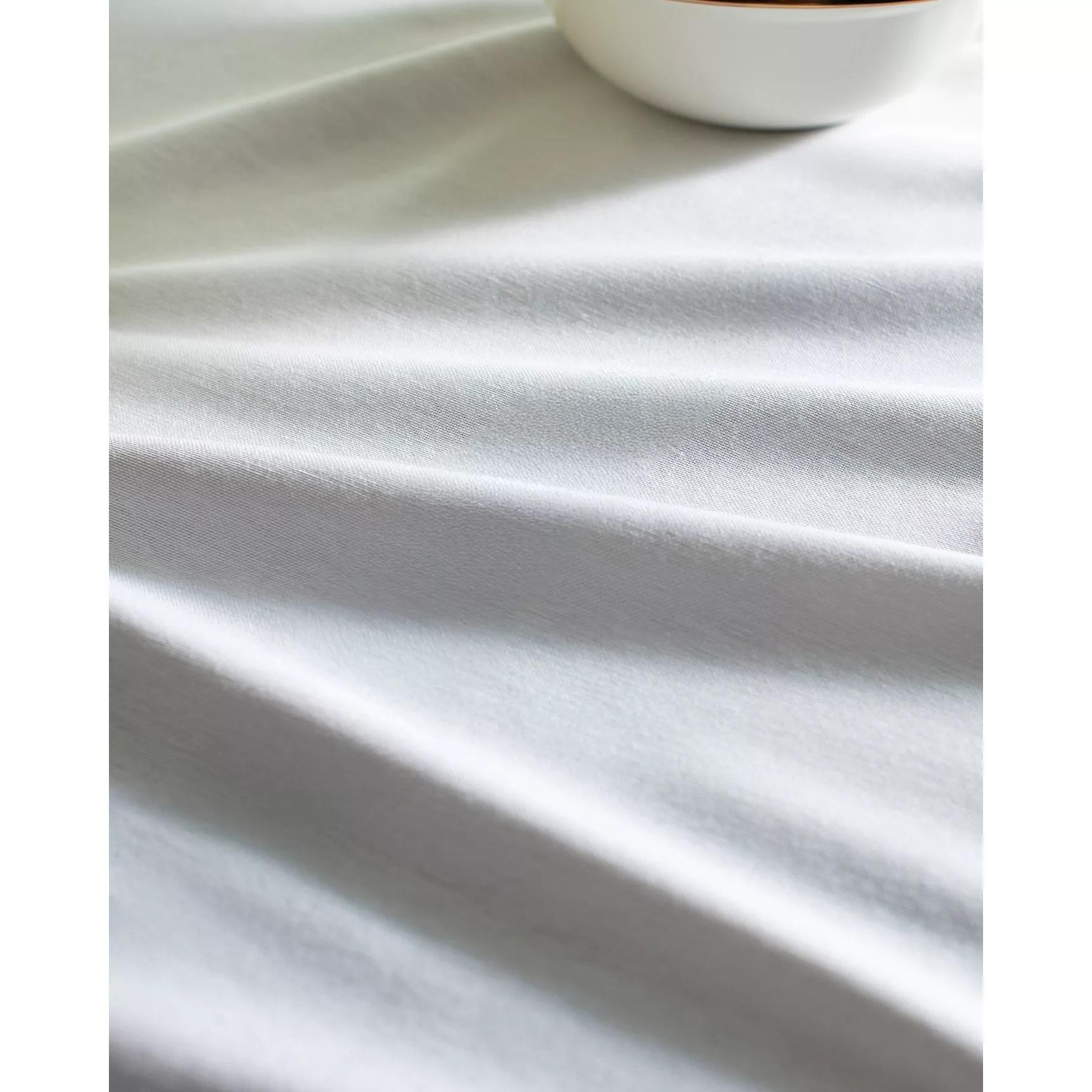 سفره شش نفره مادام کوکو مدل Lazule سایز 150*200 سانتی متر