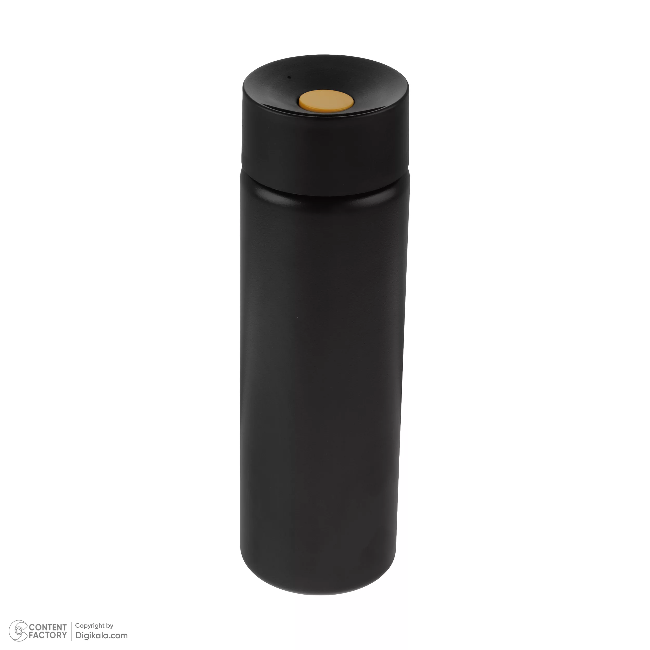 فلاسک ایکیا مدل  A271  گنجایش 0.5 لیتر