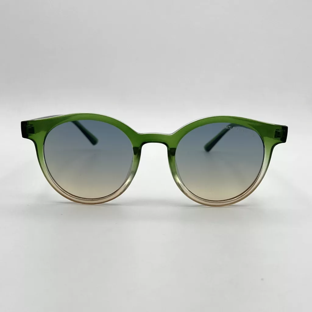 عینک شب مدل H 123