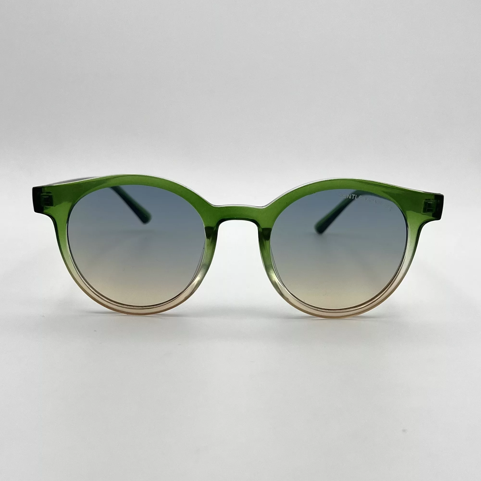 عینک شب مدل H 123