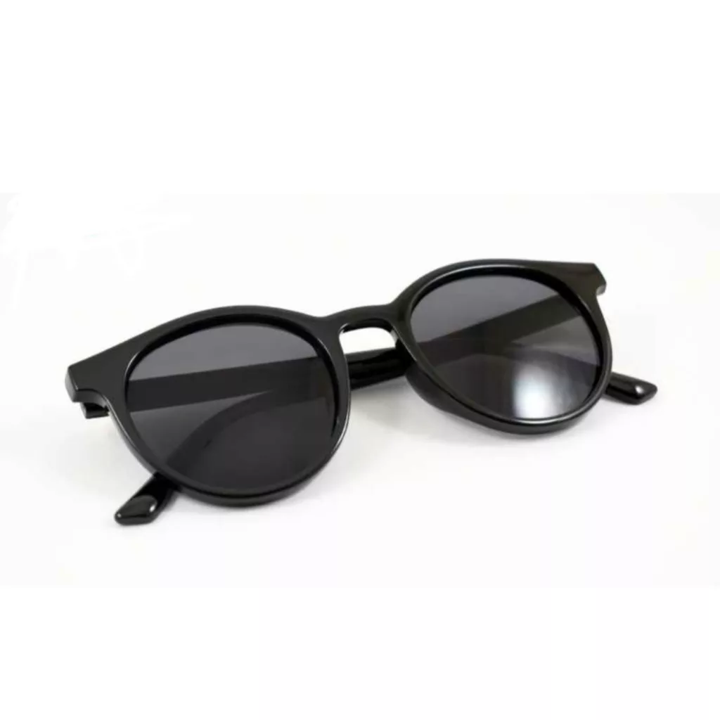 عینک آفتابی مدل 0010pm