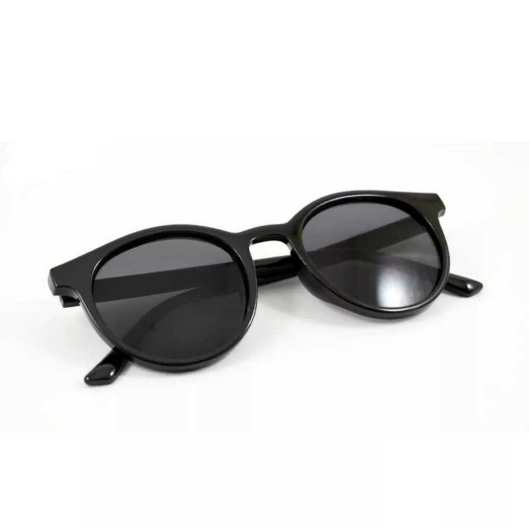 عینک آفتابی مدل 0010pm