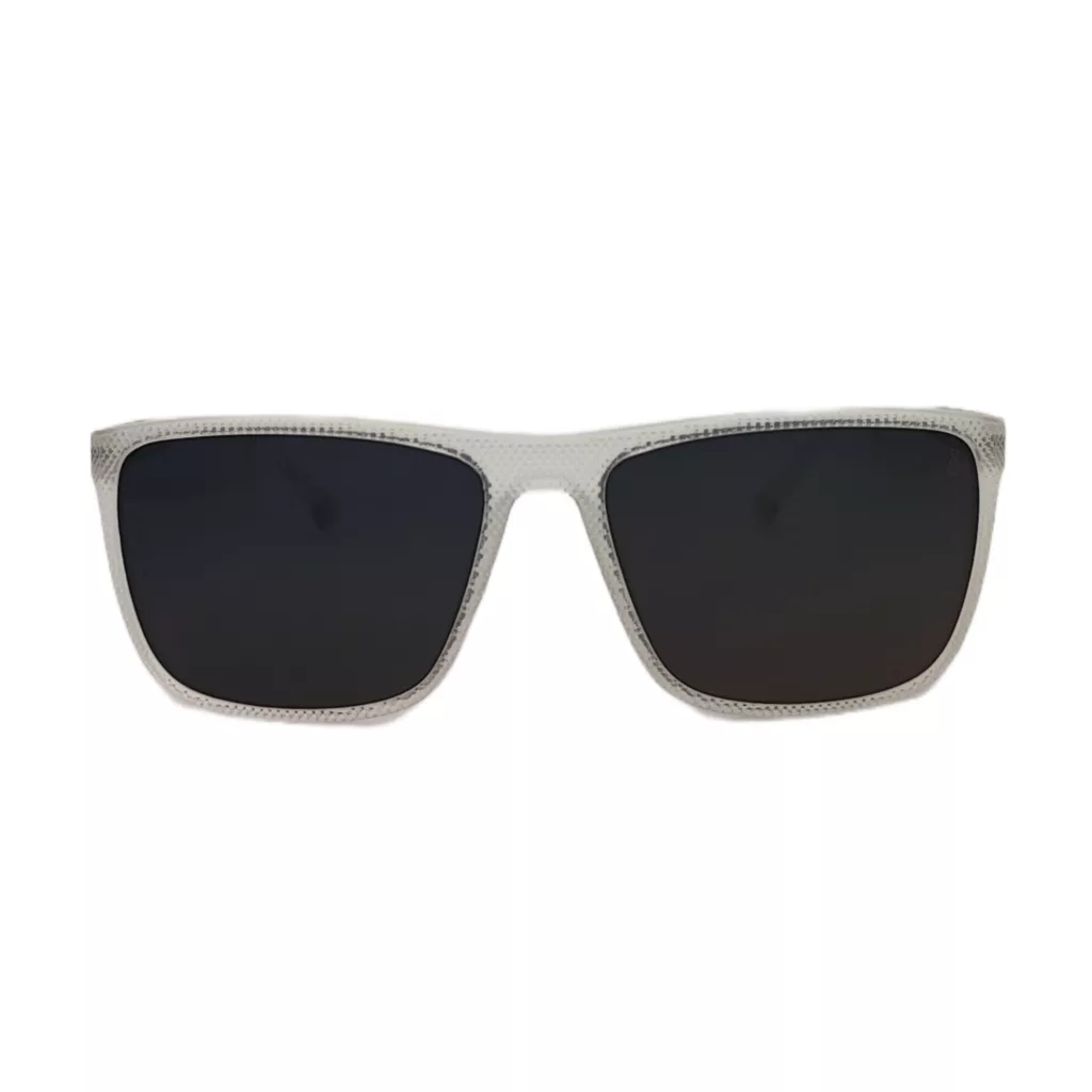 عینک آفتابی مستطیلی مورل مدل P3242 C2