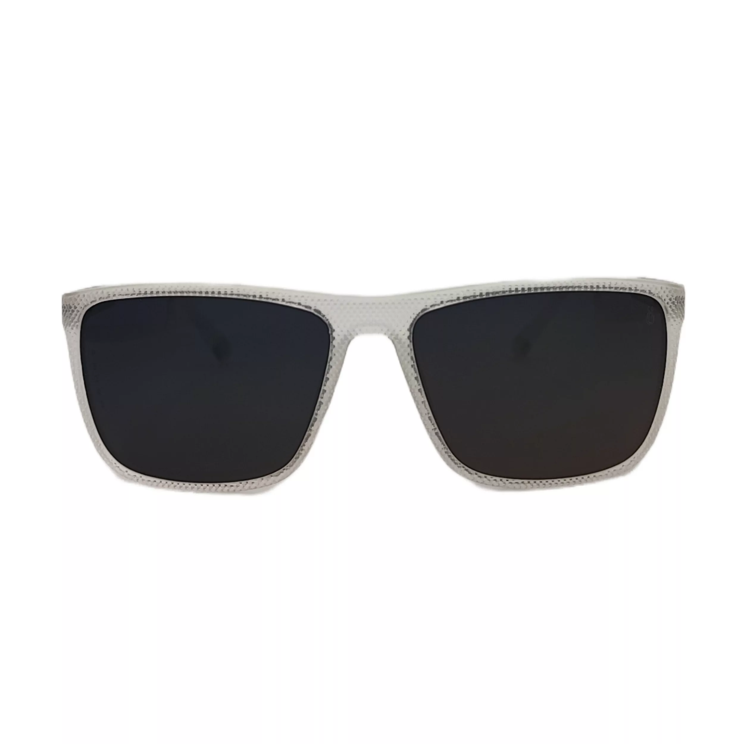 عینک آفتابی مستطیلی مورل مدل P3242 C2