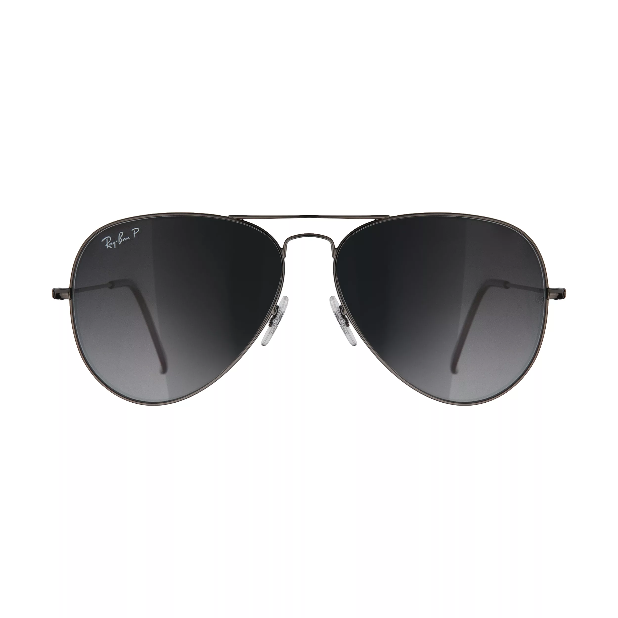 عینک آفتابی ری بن مدل 3026-004/62