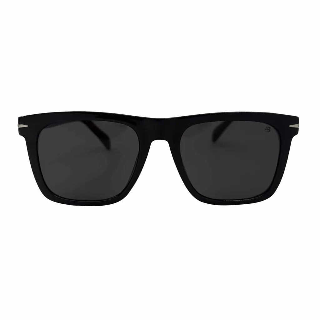 عینک آفتابی ویفرر (Wayfarer) آنتونیو باندراس مدل UM1887