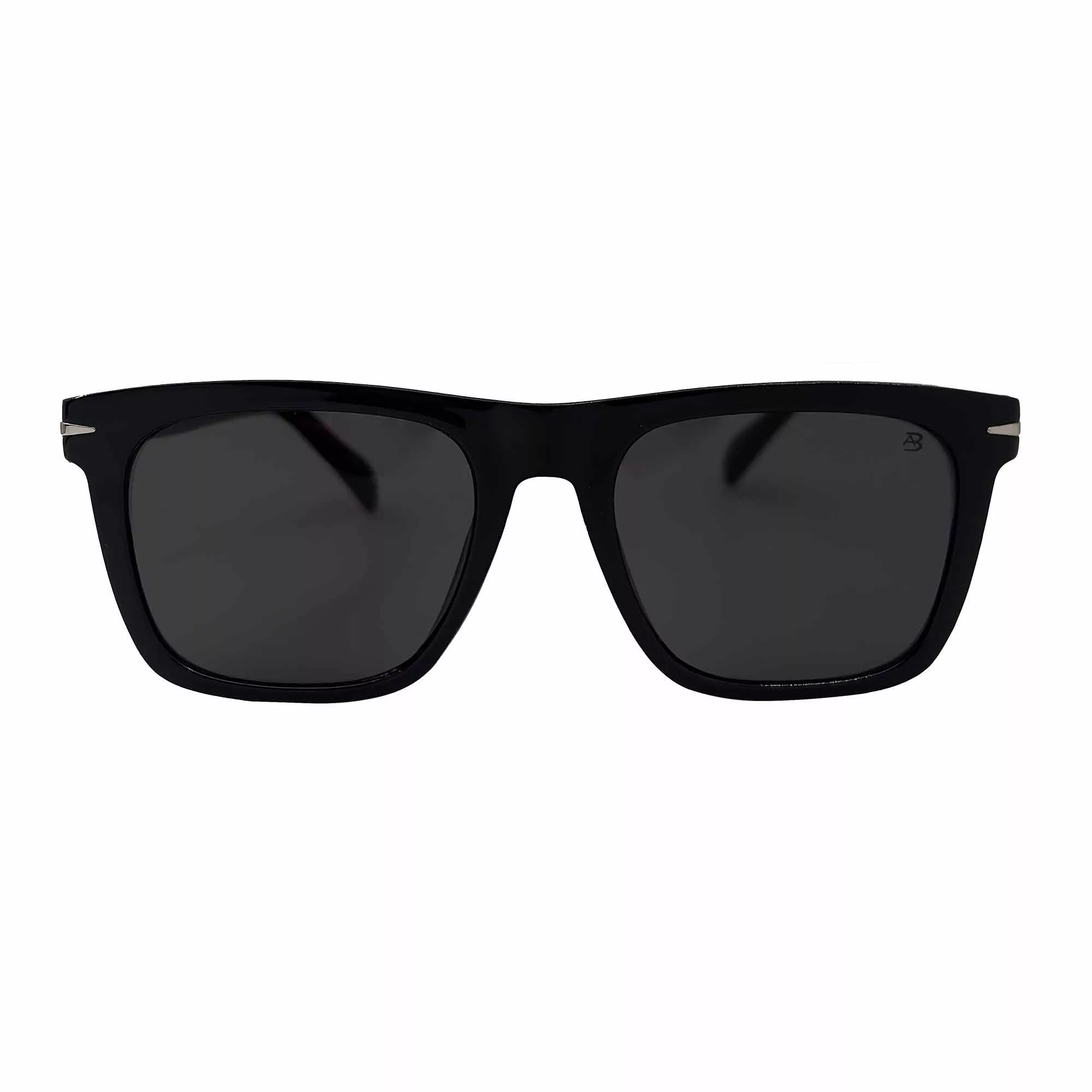 عینک آفتابی ویفرر (Wayfarer) آنتونیو باندراس مدل UM1887