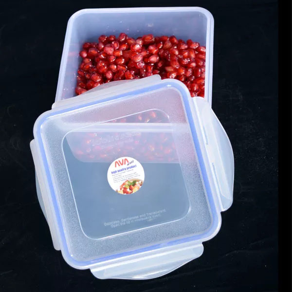 ظرف نگهدارنده آوا ور مدل as176