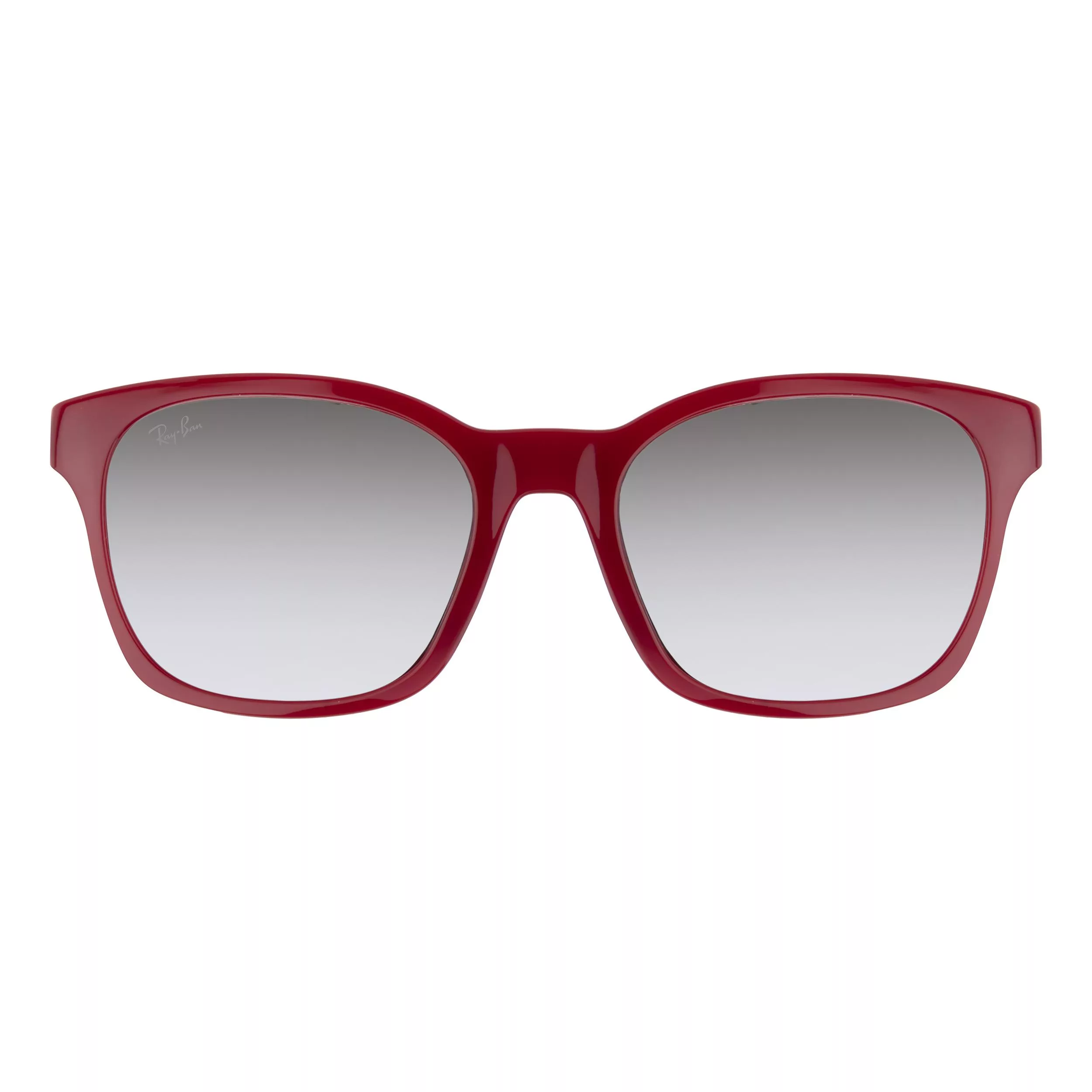 عینک آفتابی ویفرر (Wayfarer) ری بن مدل 0RB4197-604488