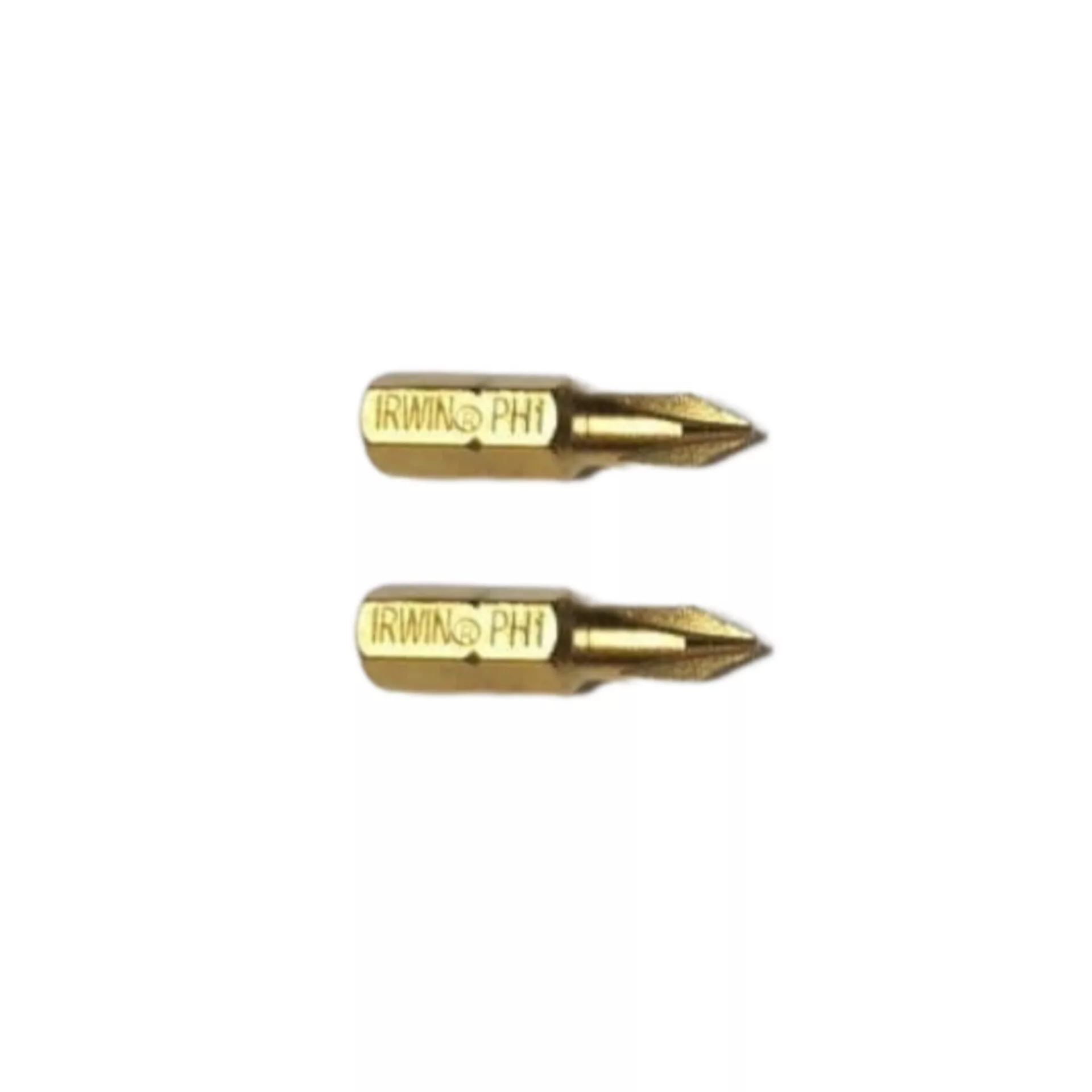 سری پیچ گوشتی شارژی چهارسو اروین مدل 10504333 بسته 2 عددی