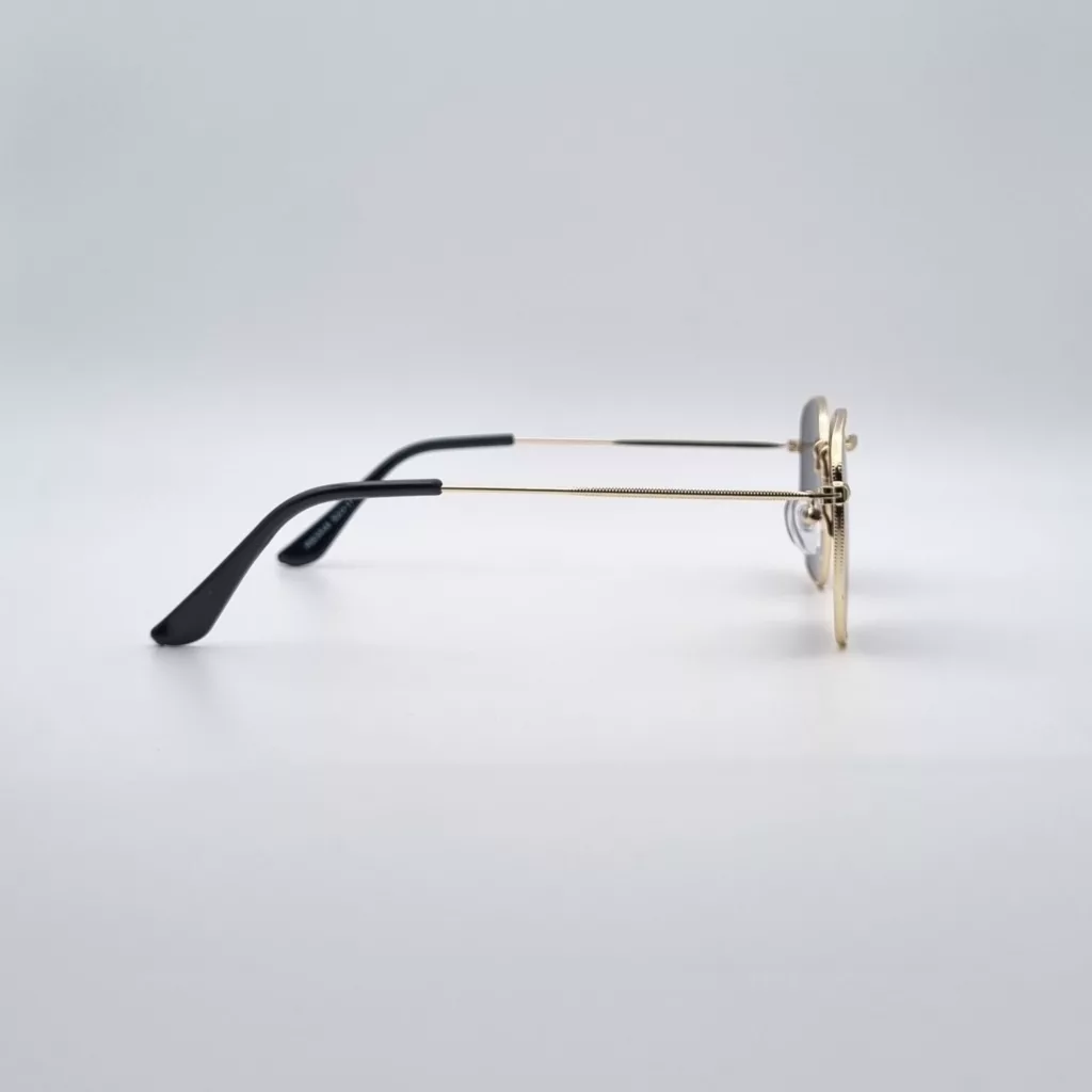 عینک آفتابی مدل Ray....n31om