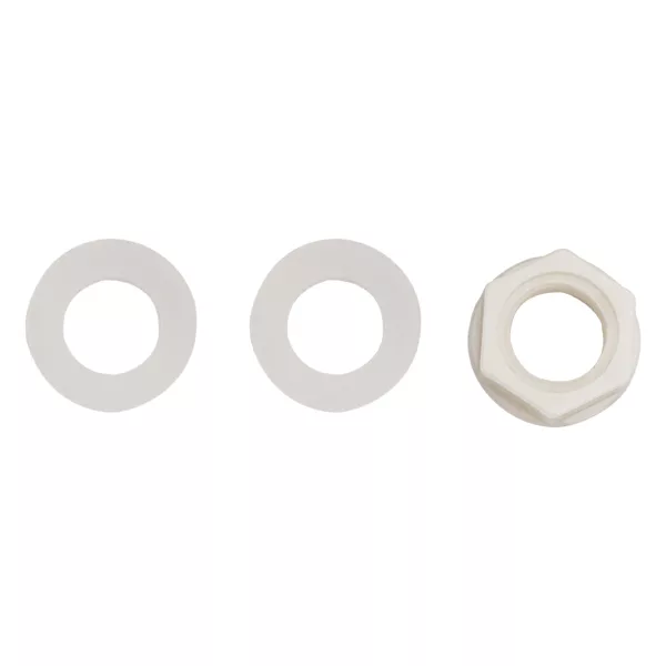 شیر کلمن مدل اهرمی کد001