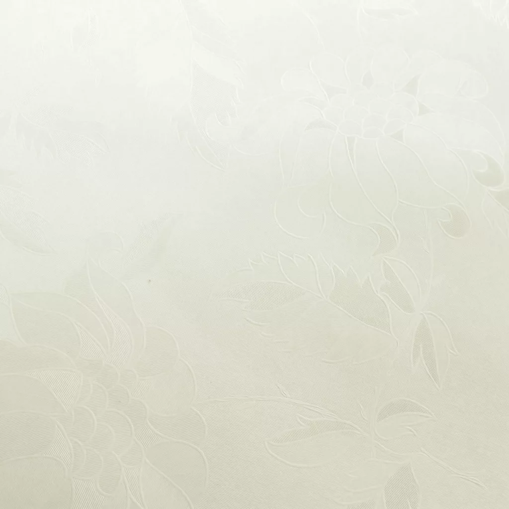 سفره 4 نفره کد zagb1