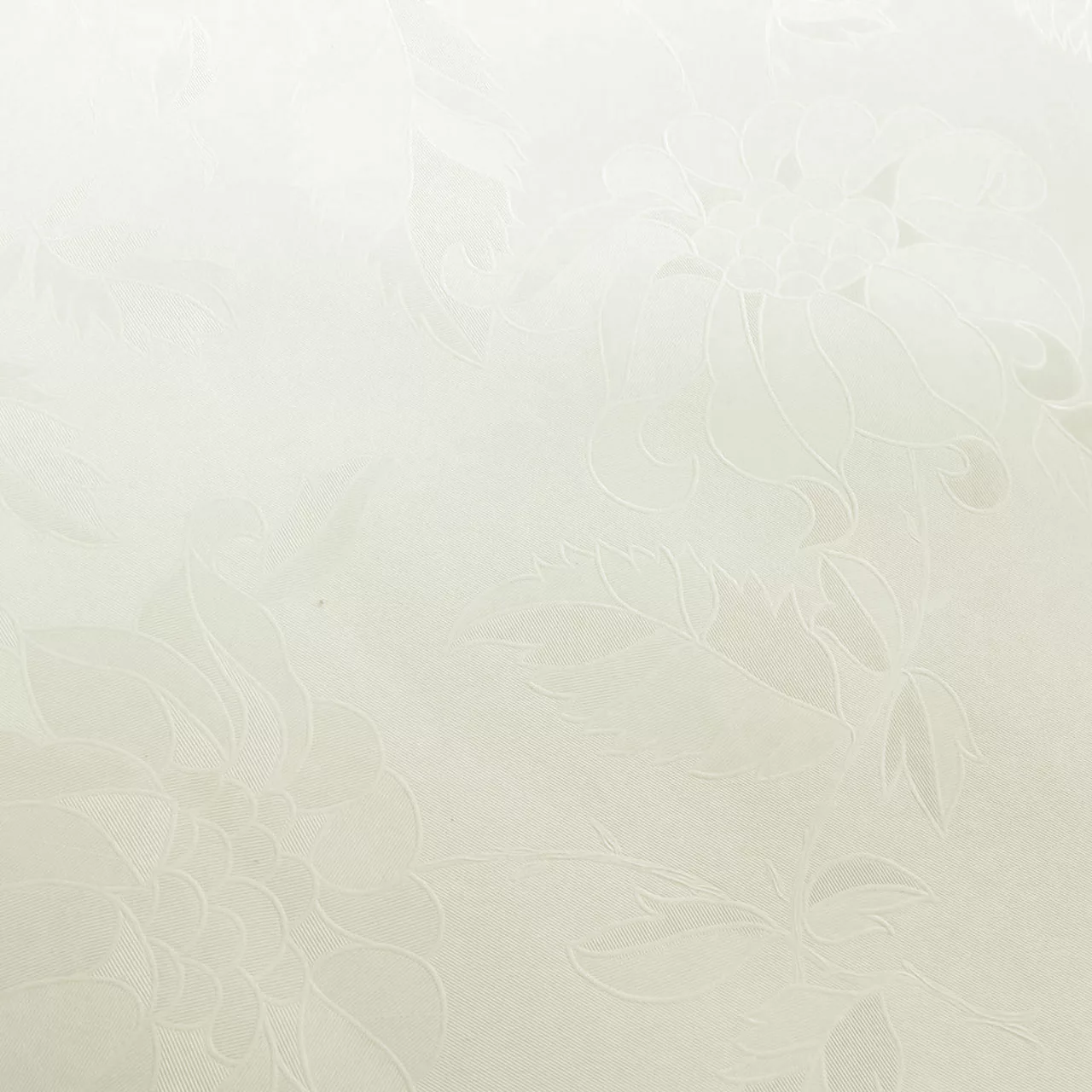 سفره 4 نفره کد zagb1