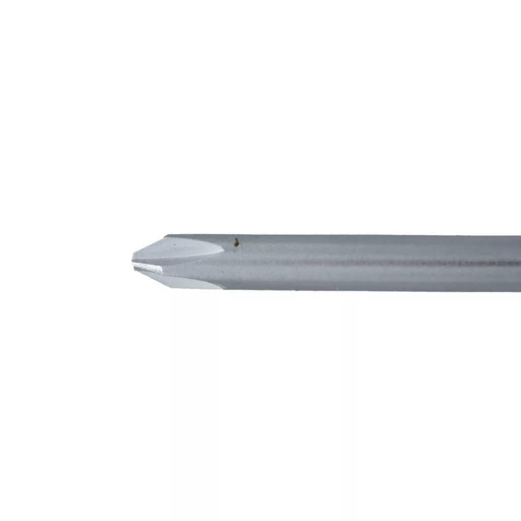 پیچ گوشتی چهارسو وسل مدل 6300-P2x250