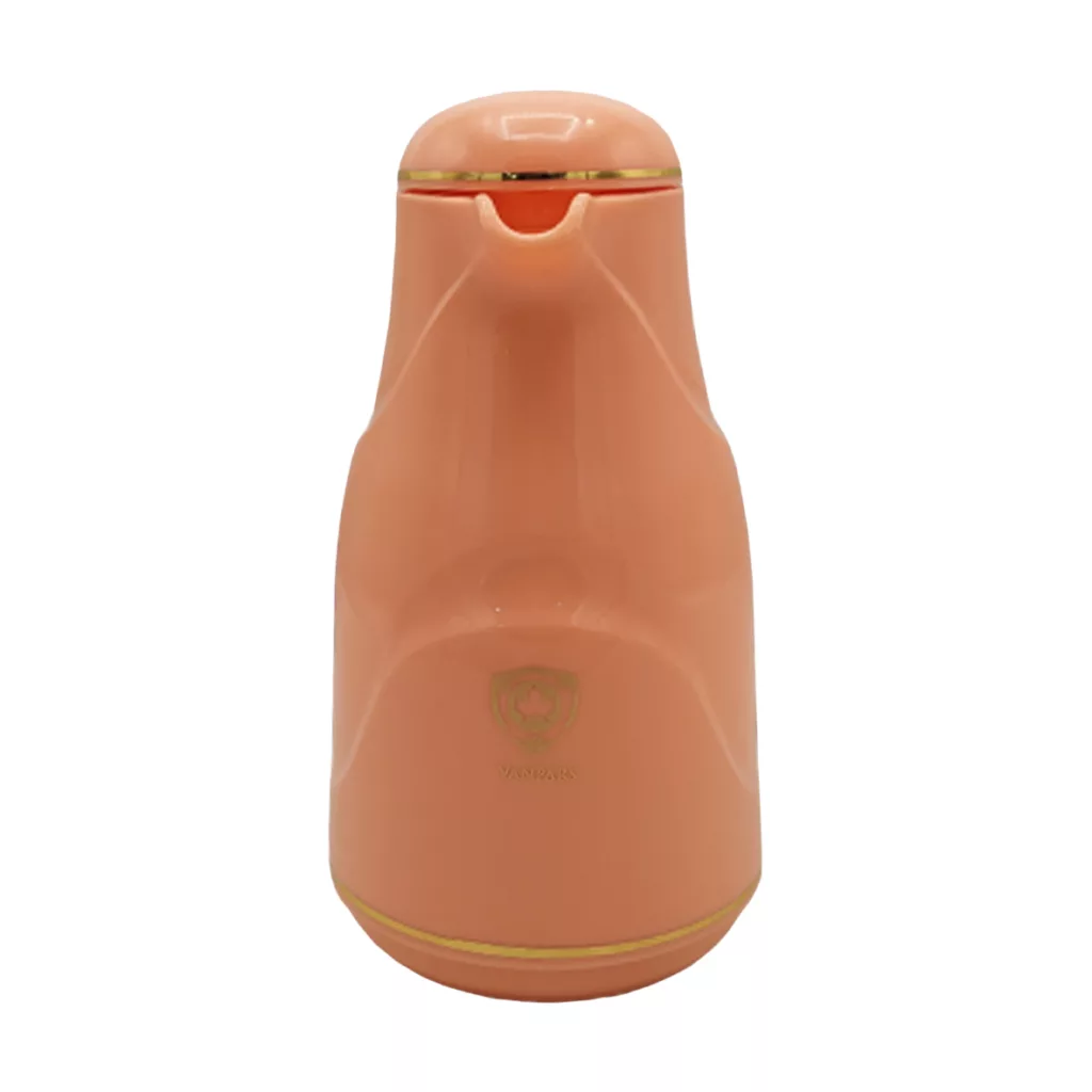 فلاسک وان پارس کد VREP_5P گنجایش 0/5 لیتر