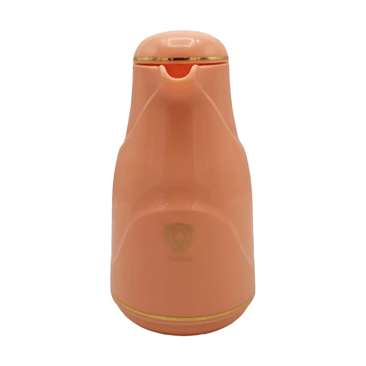 فلاسک وان پارس کد VREP_5P گنجایش 0/5 لیتر