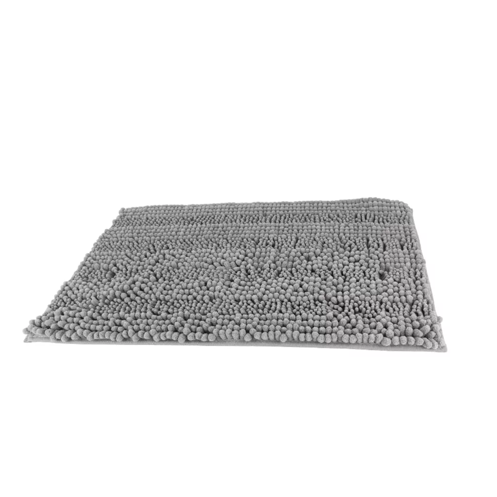 پادری دلفین مدل 809 سایز 70×45 سانتی متر