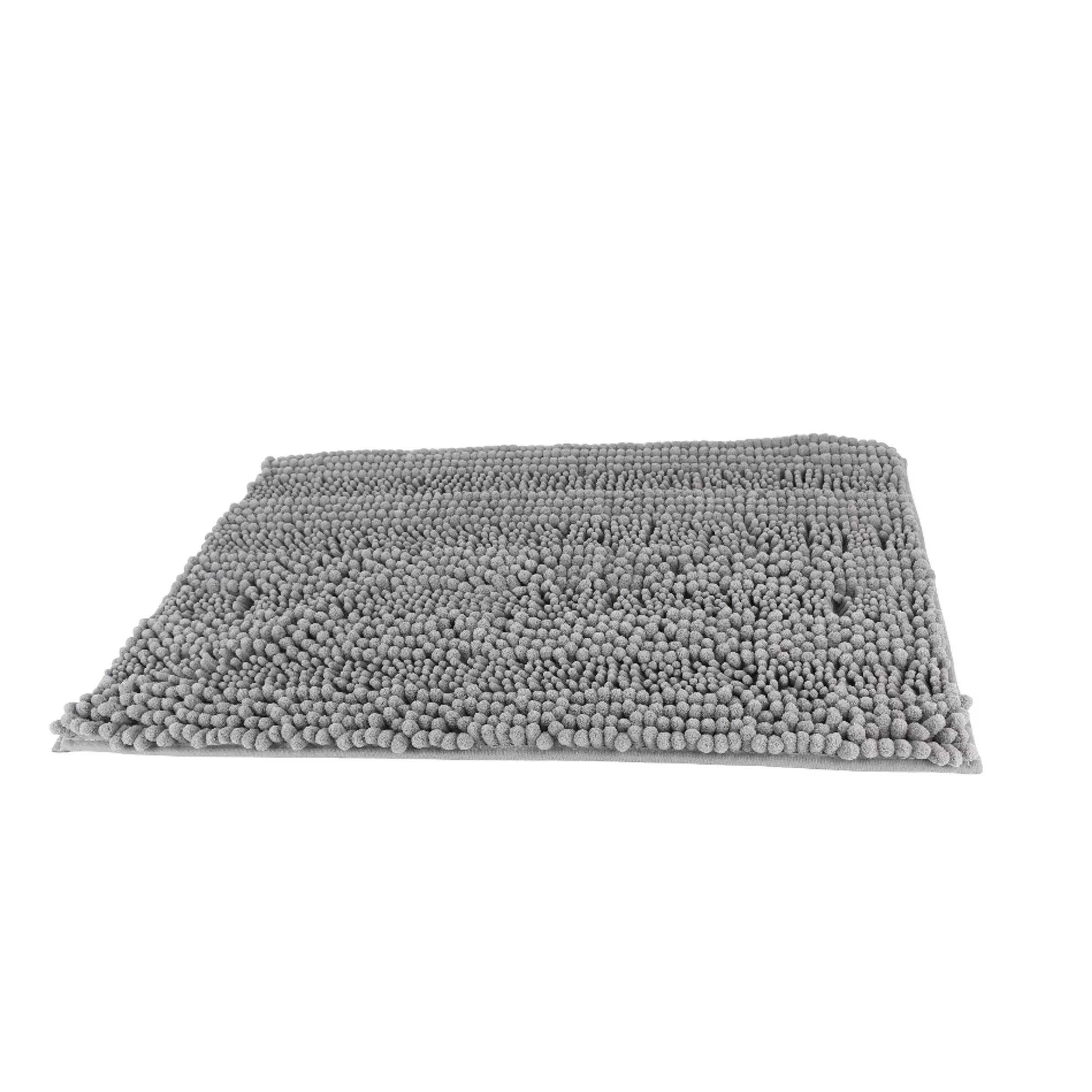 پادری دلفین مدل 809 سایز 70x45 سانتی متر