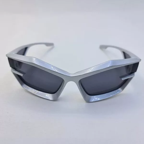 عینک آفتابی مدل  LH068 - nog