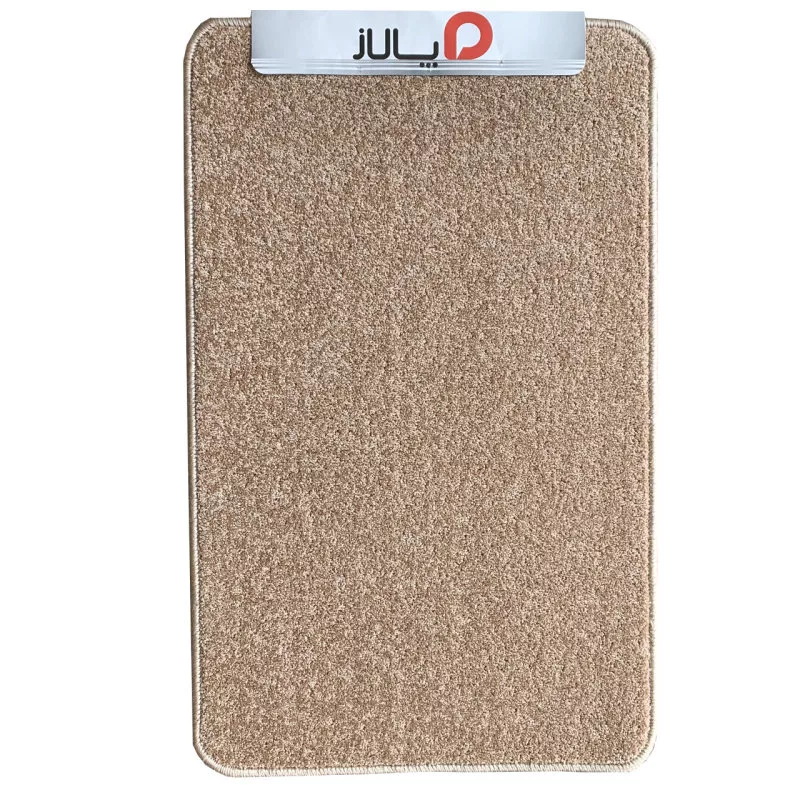 پادری پالاز مدل افرا سایز 80×50 سانتی متر