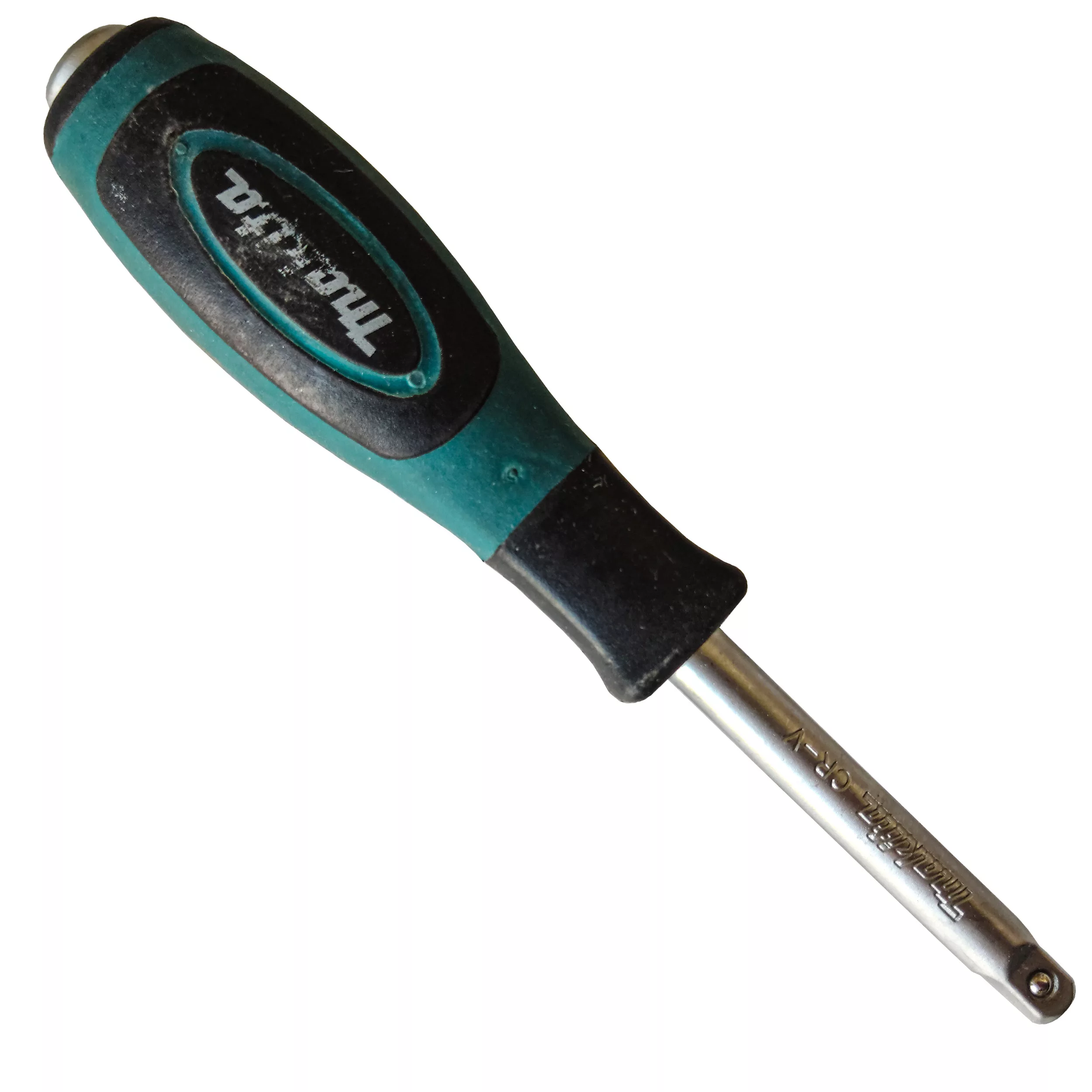 پیچ گوشتی بکسی ماکیتا مدل CR-V 100