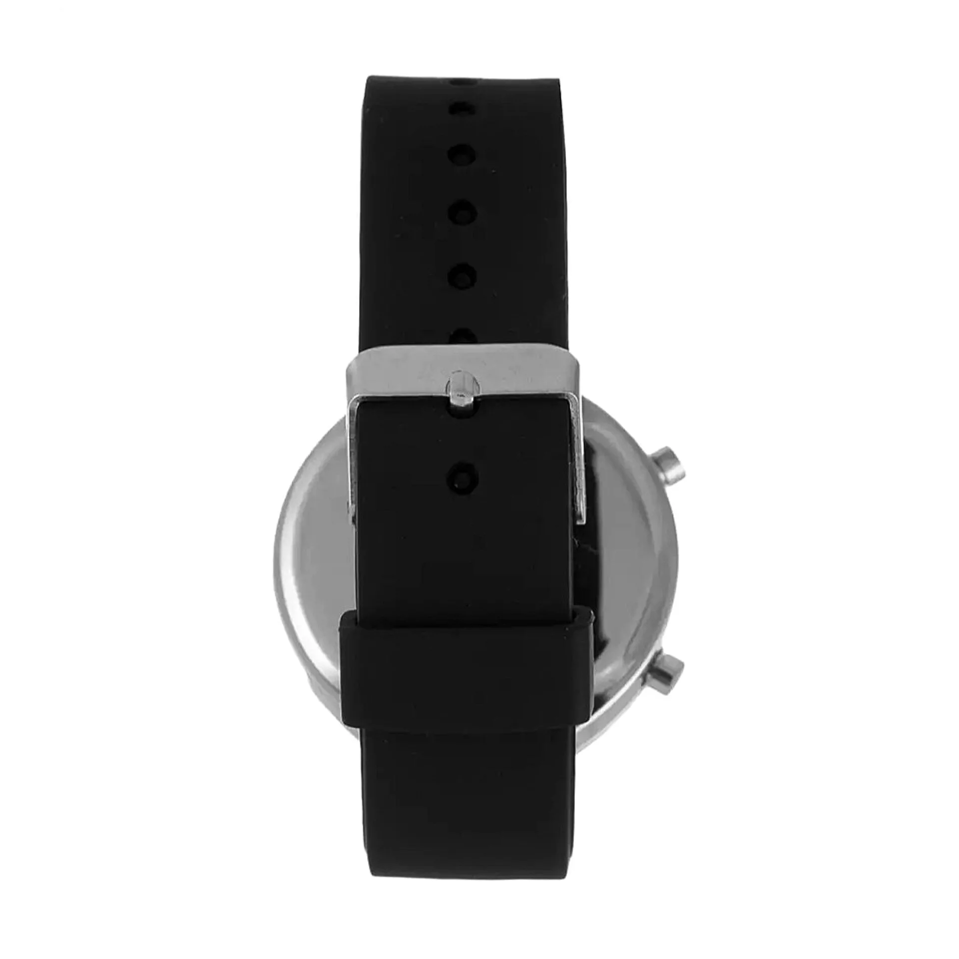 ساعت مچی دیجیتال مدل W4