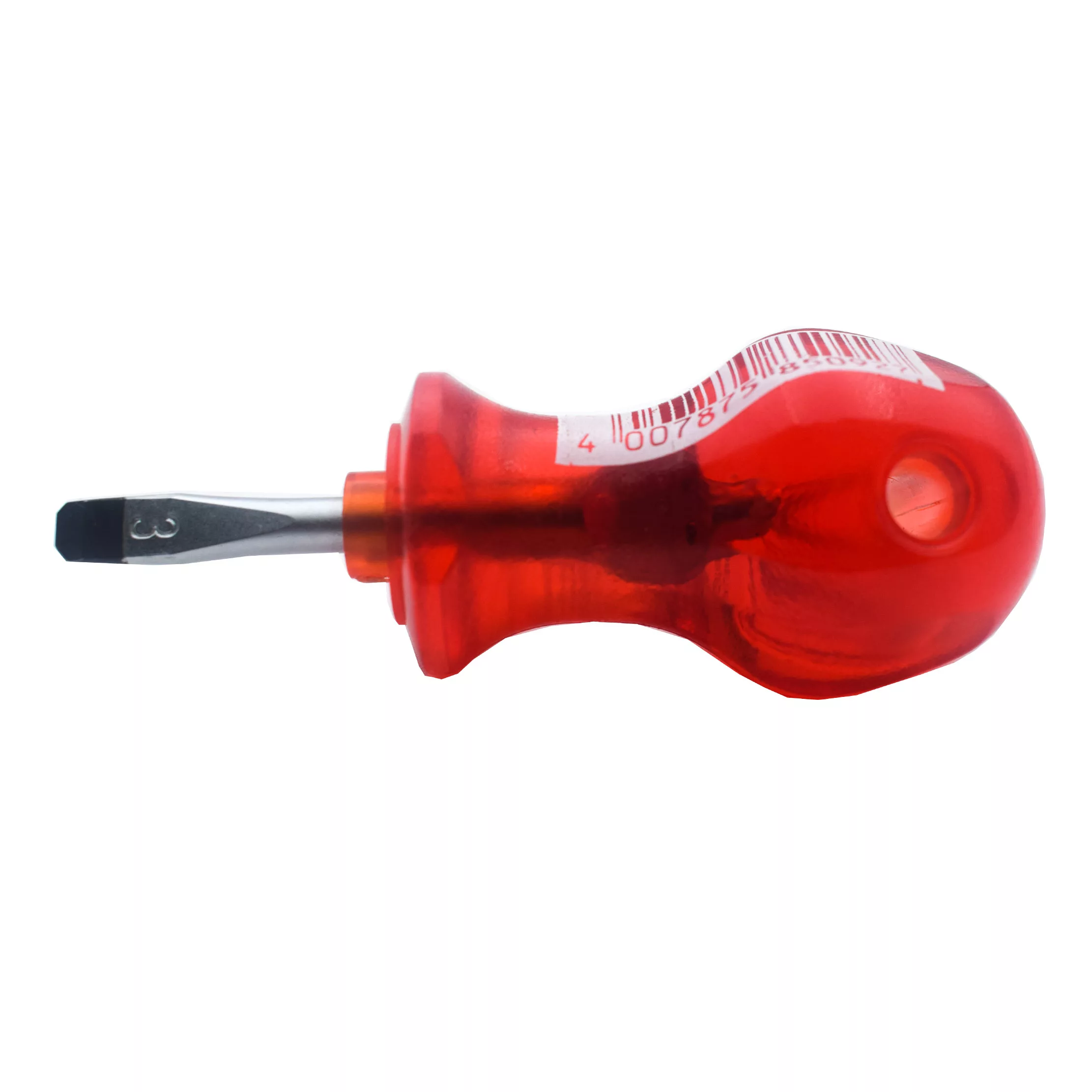 پیچ گوشتی مشتی لوکس مدل 585092