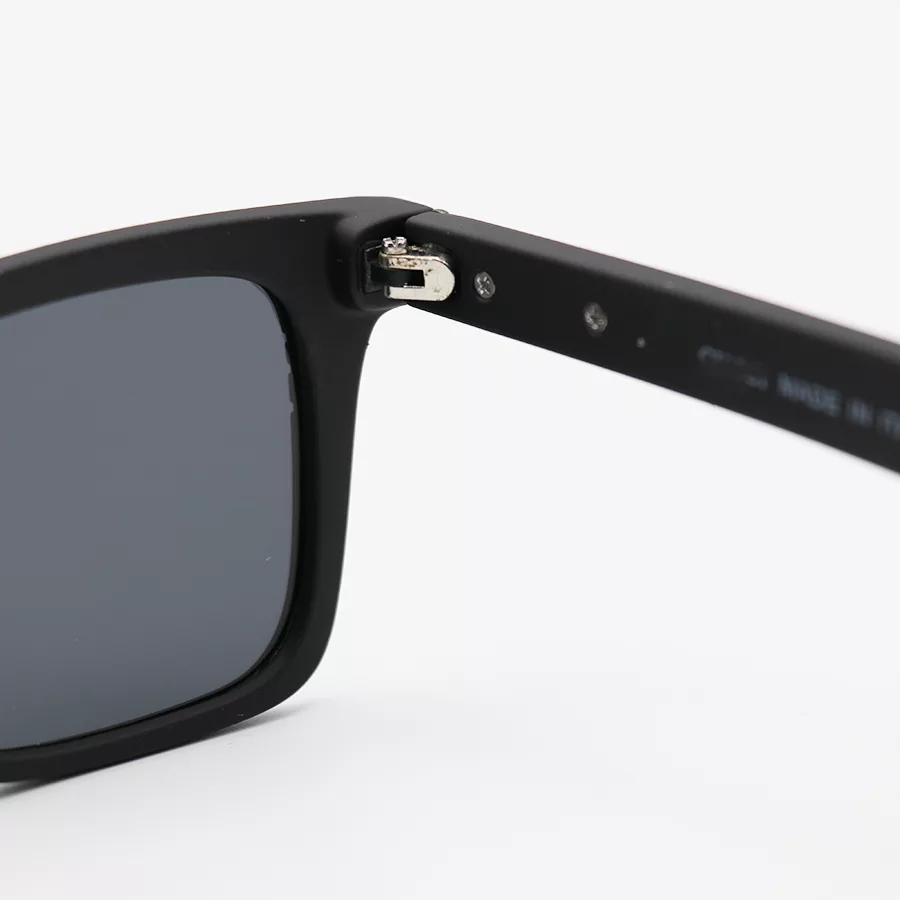 عینک آفتابی مربعی مدل P7123