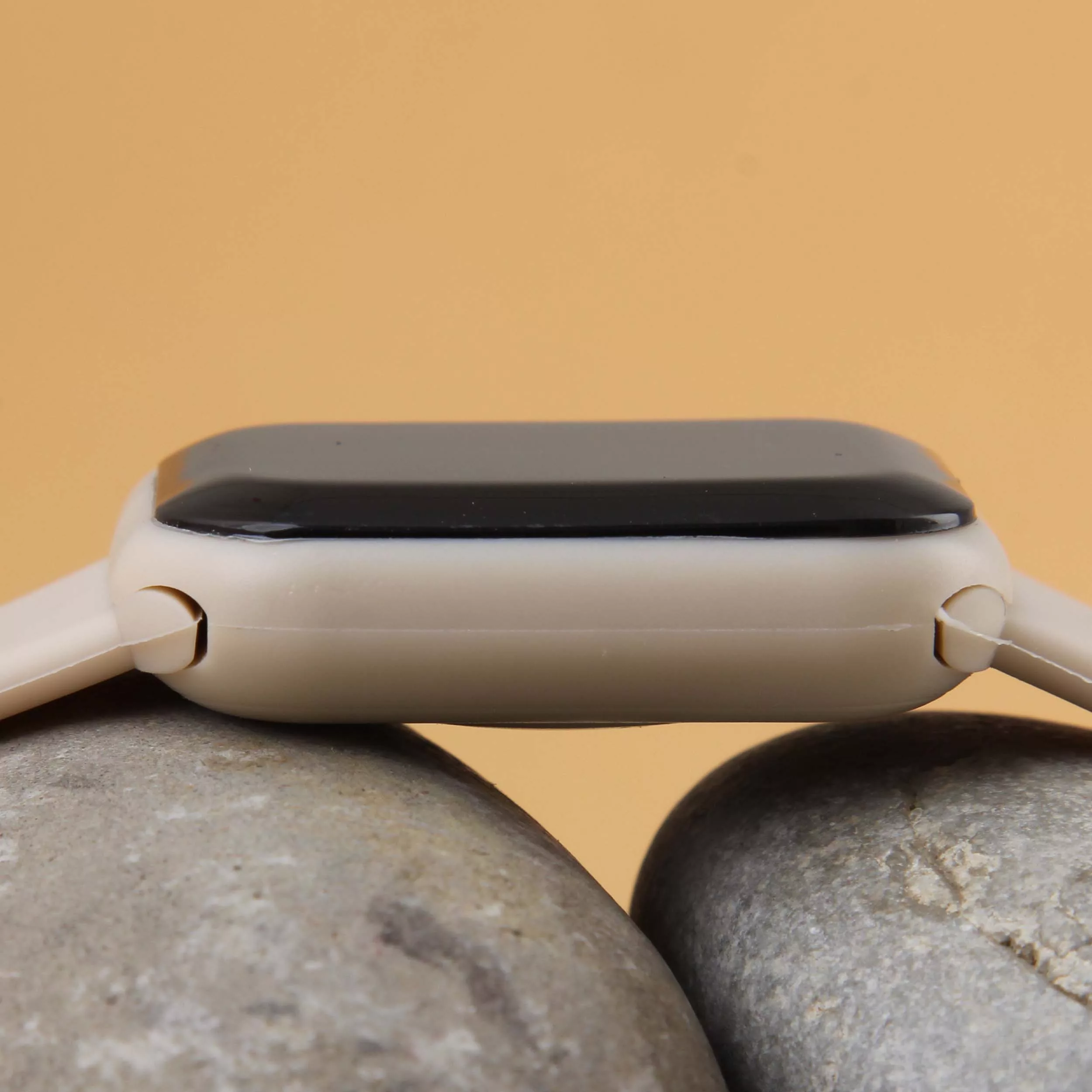 ساعت مچی دیجیتال مدل بند سیلیکونی اسپرت کد WHW_328