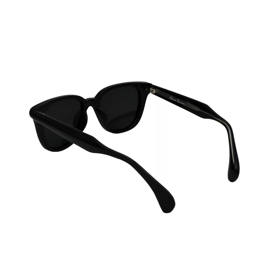 عینک آفتابی ویفرر (Wayfarer) فاری گرام مدل 581014 C1