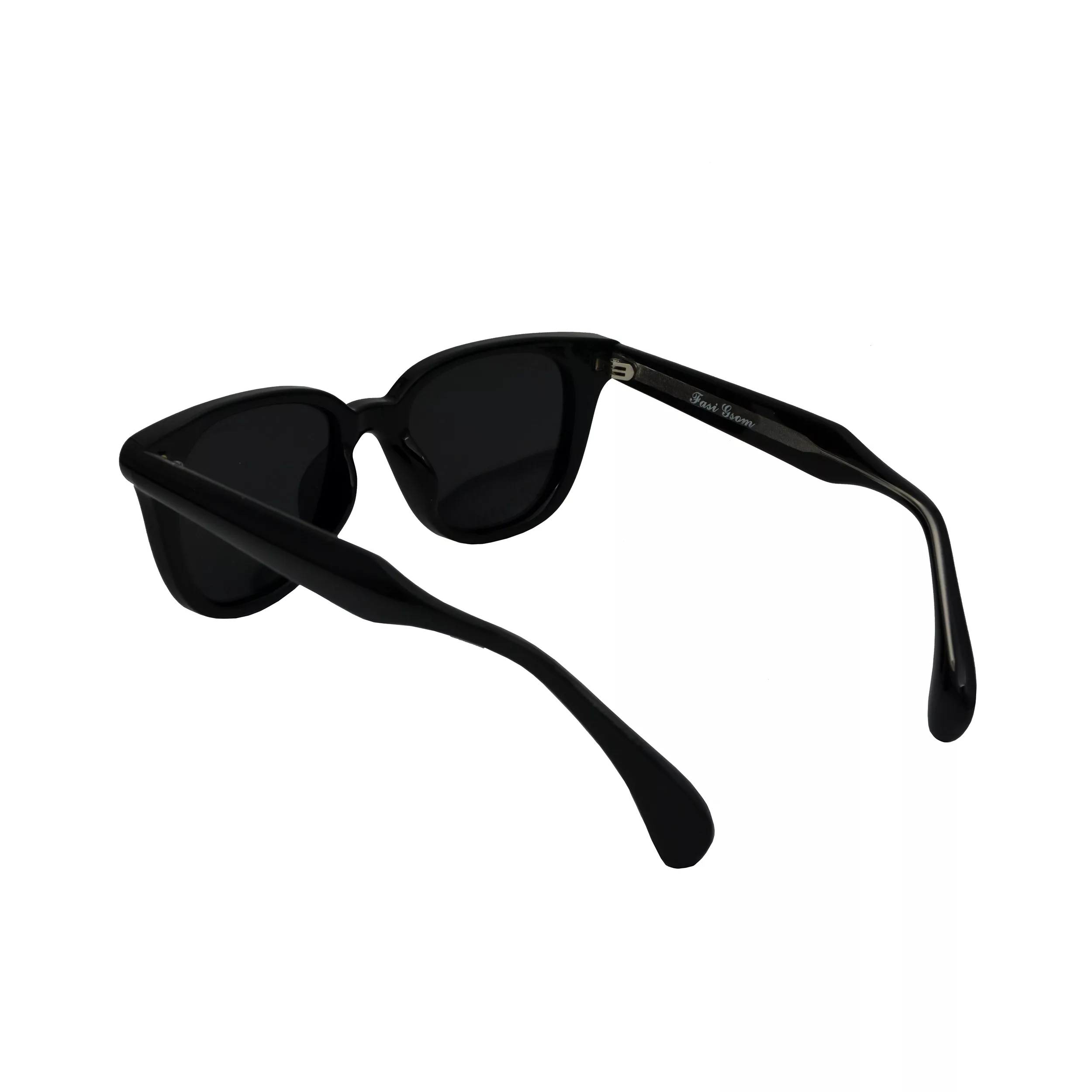 عینک آفتابی ویفرر (Wayfarer) فاری گرام مدل 581014 C1