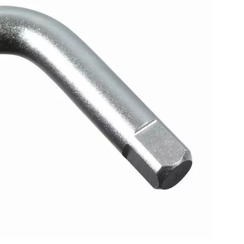 آچار کارتل هنس تولز مدل 3777 سایز 8-10 میلی متر