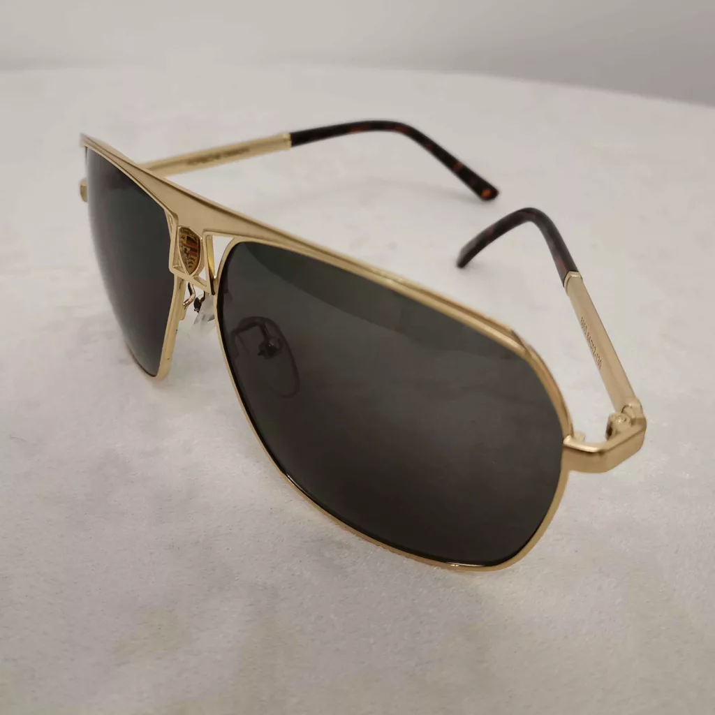 عینک آفتابی  مدل 01