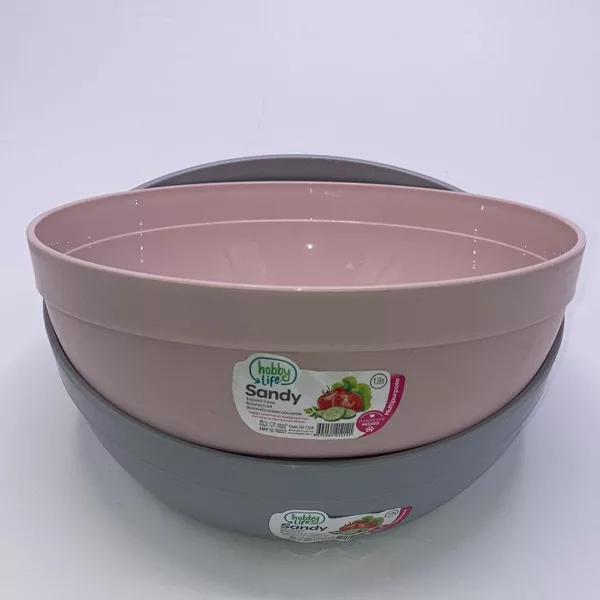 ظرف نگهدارنده هوبی لایف مدل 031258