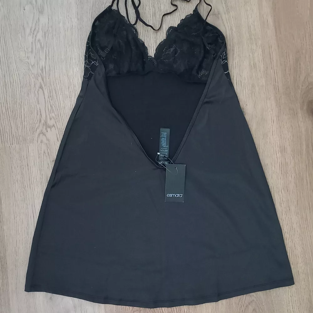 ست لباس خواب زنانه اسمارا مدل IAN-363489