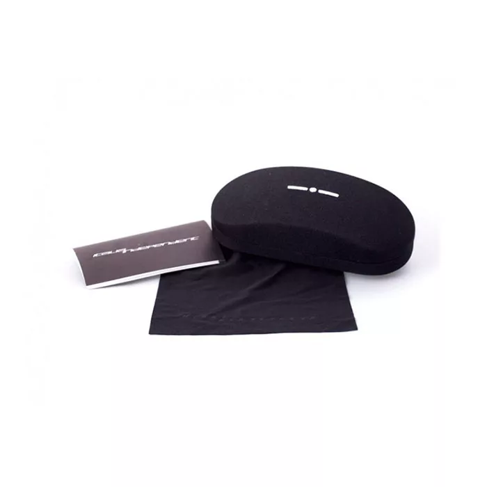 عینک آفتابی ایتالیا ایندپندنت کد 0090CV.021.000