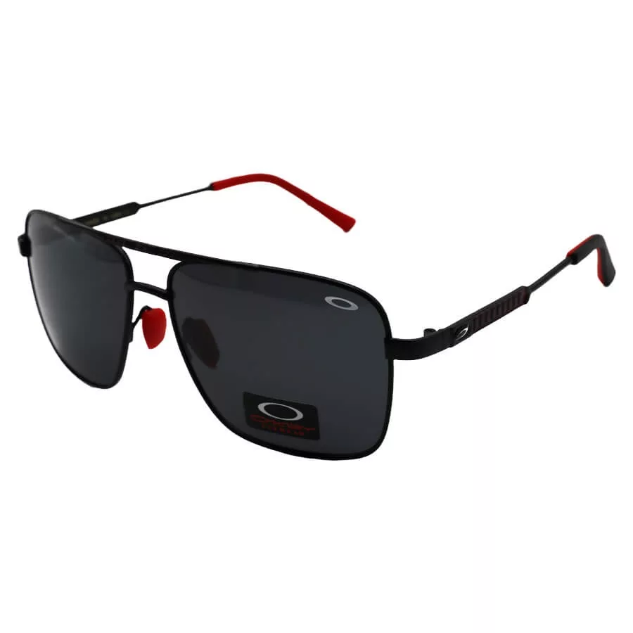 عینک آفتابی مدل 008922