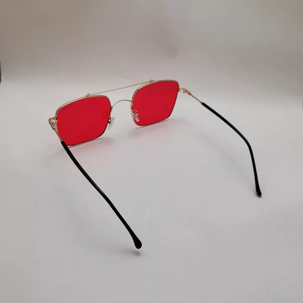 عینک شب مدل 18003